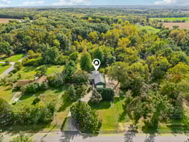Ridgeview Dr-S0310-011.jpg