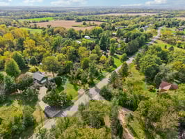 Ridgeview Dr-S0310-012.jpg