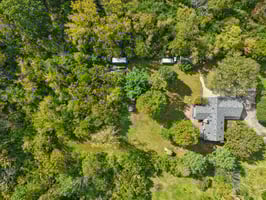 Ridgeview Dr-S0310-013.jpg
