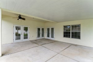  Photo 34