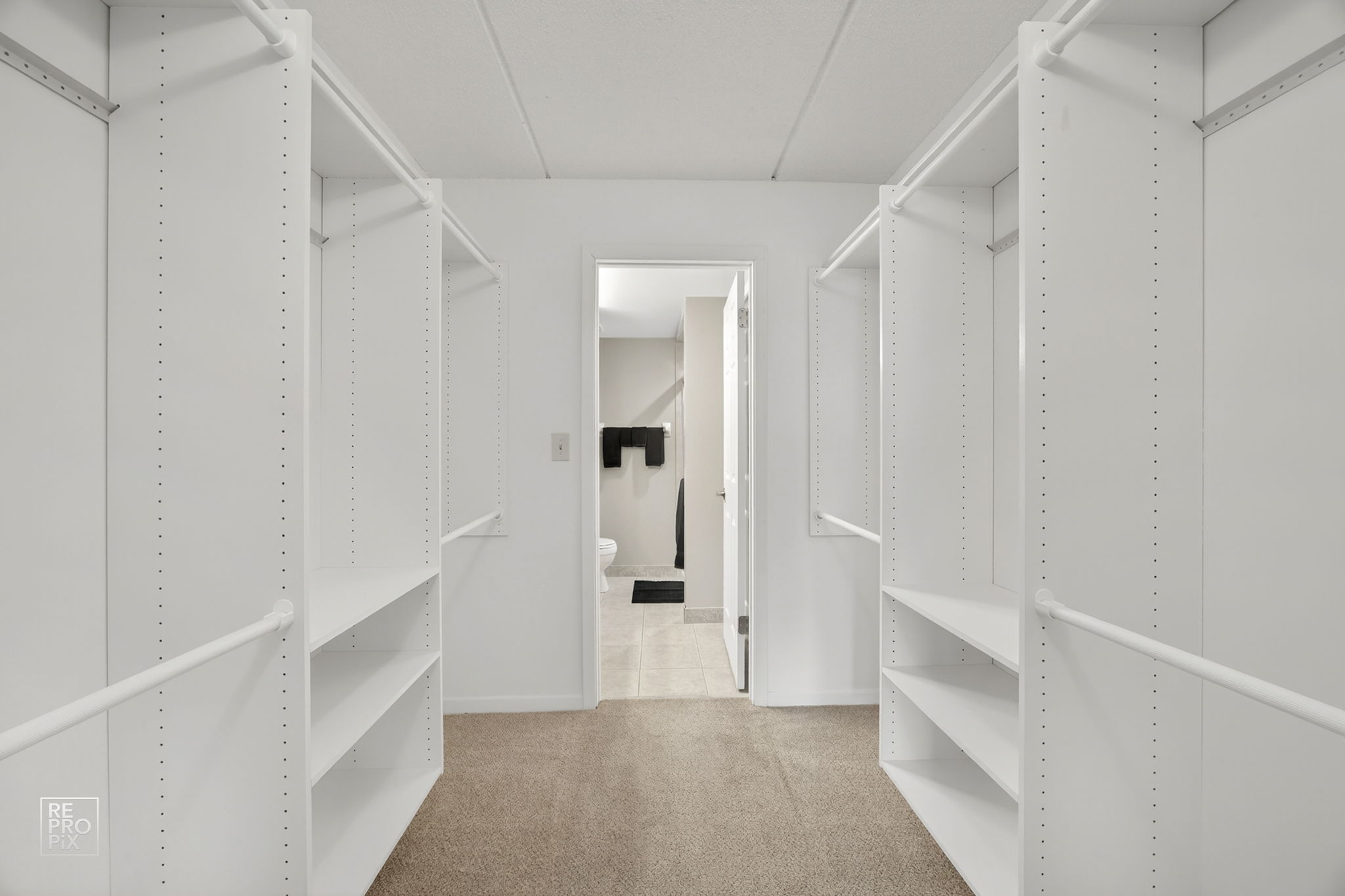  2066 St Johns Ave 301, Highland Park, IL 60035_007