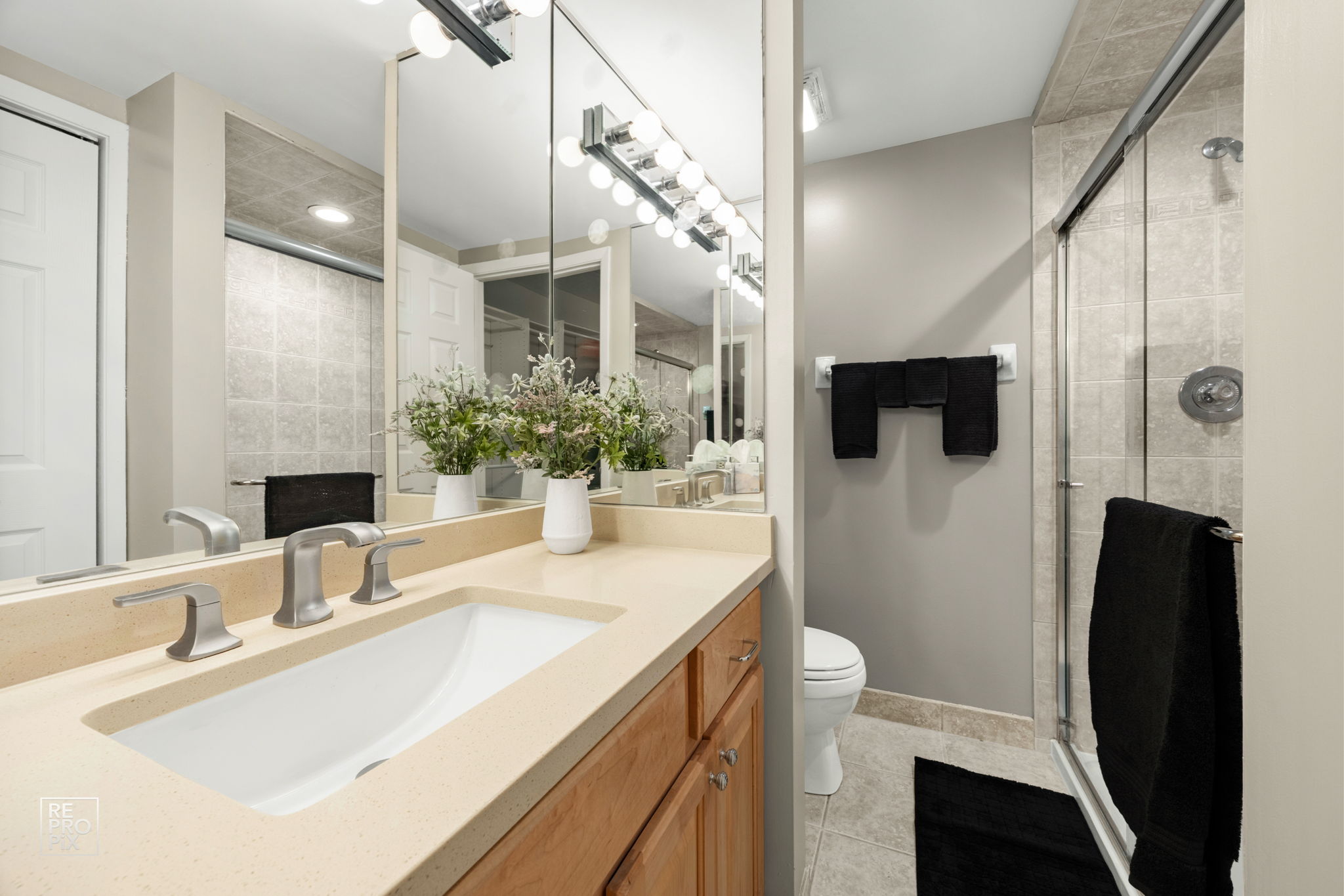  2066 St Johns Ave 301, Highland Park, IL 60035_008