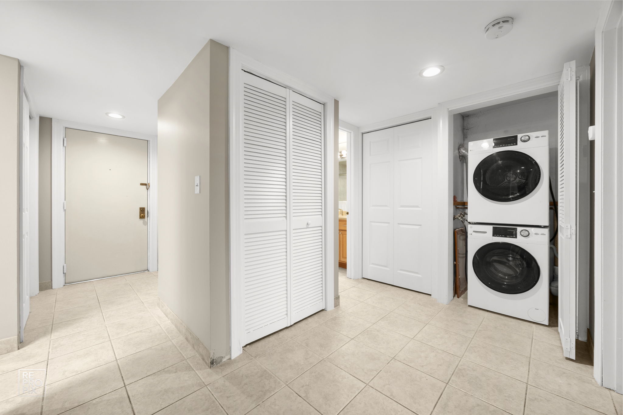  2066 St Johns Ave 301, Highland Park, IL 60035_009