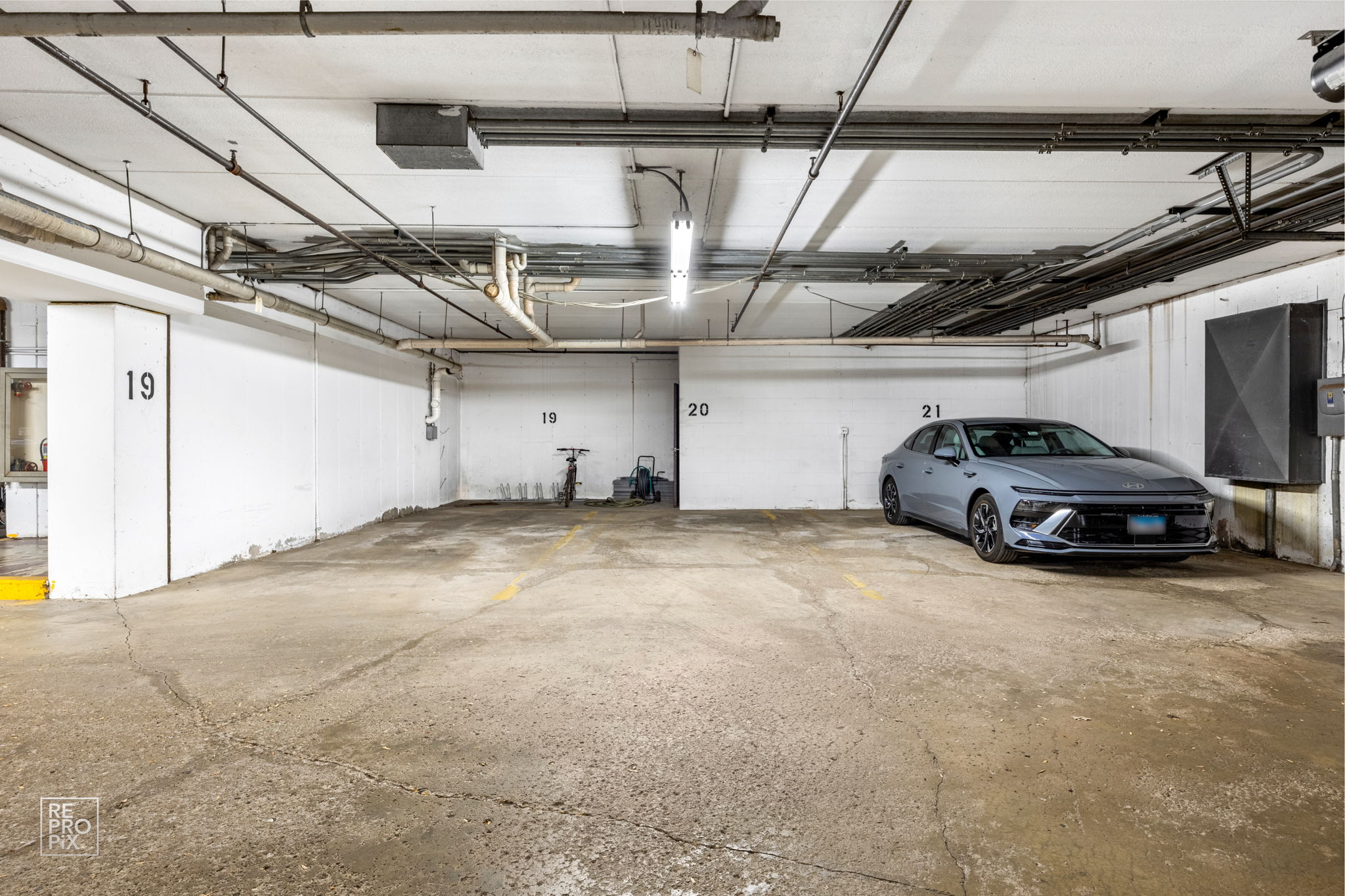  2066 St Johns Ave 301, Highland Park, IL 60035_010