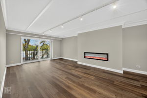  2066 St Johns Ave 301, Highland Park, IL 60035_002