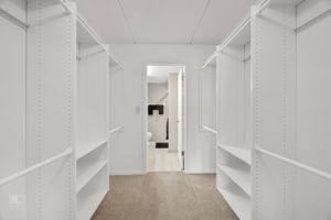  2066 St Johns Ave 301, Highland Park, IL 60035_007