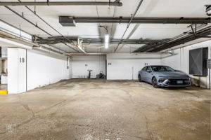  2066 St Johns Ave 301, Highland Park, IL 60035_010