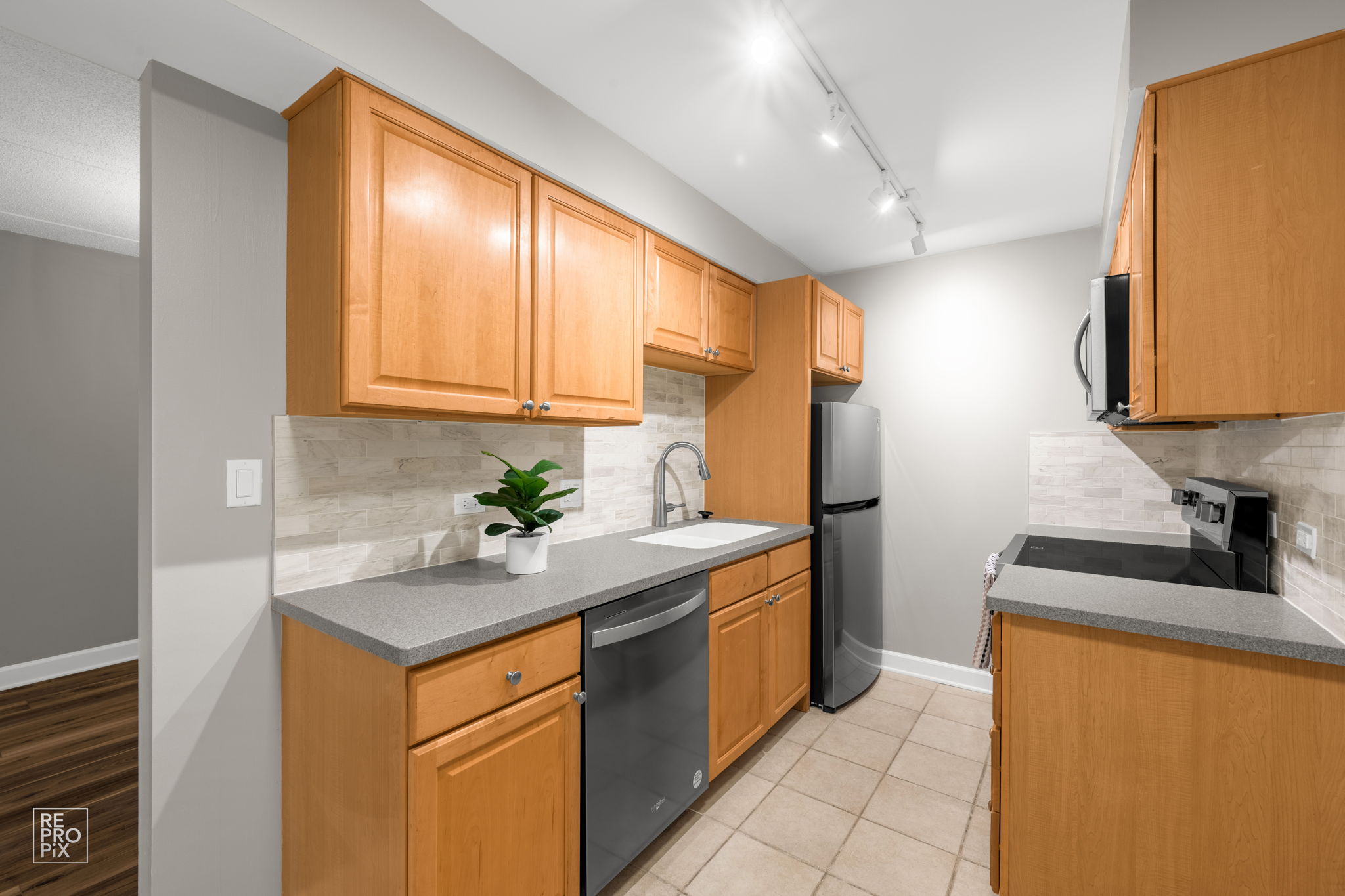 2066 St Johns Ave 304, Highland Park, IL 60035_006