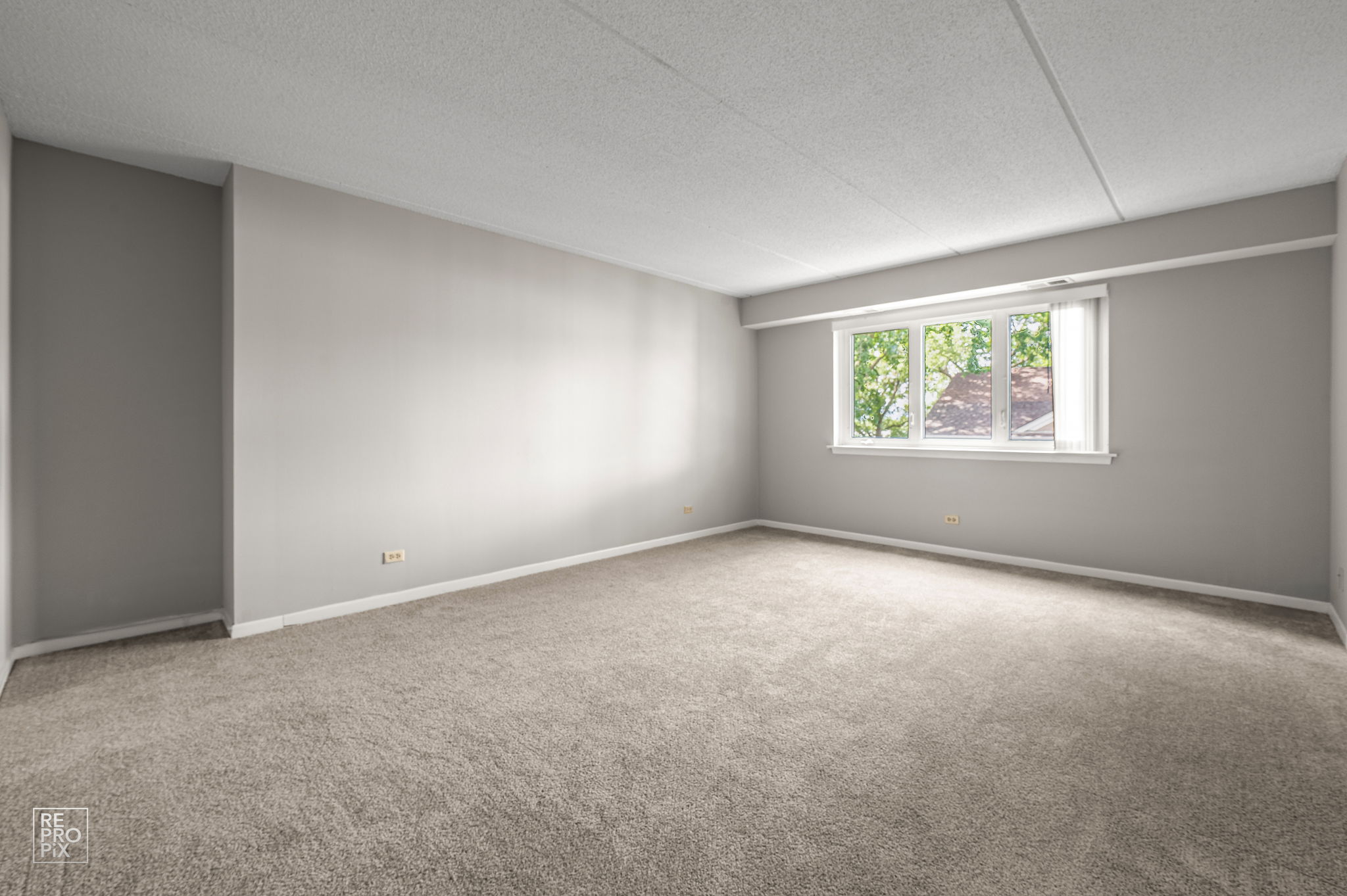 2066 St Johns Ave 304, Highland Park, IL 60035_008