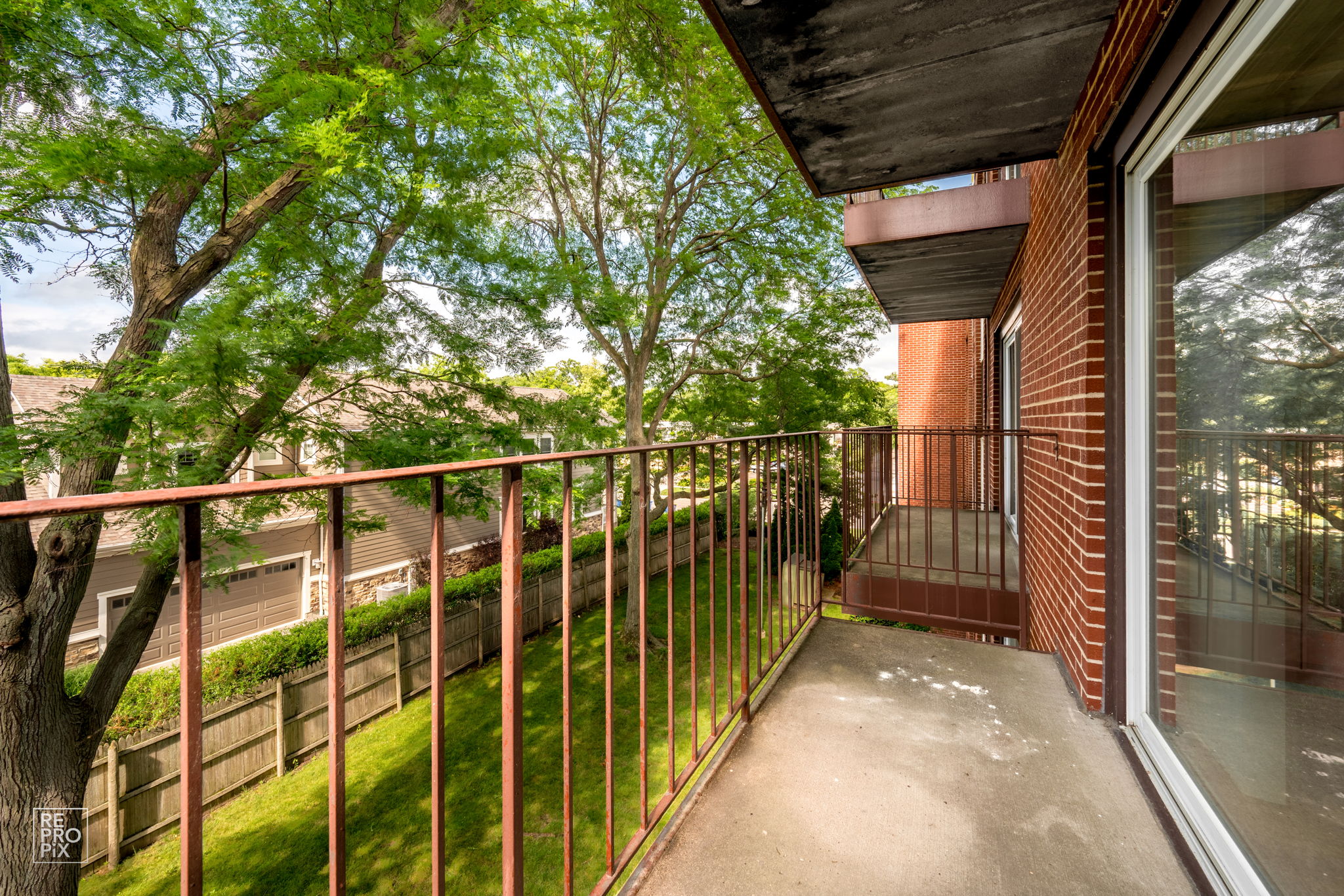 2066 St Johns Ave 304, Highland Park, IL 60035_015