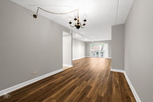 2066 St Johns Ave 304, Highland Park, IL 60035_001