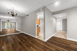 2066 St Johns Ave 304, Highland Park, IL 60035_002