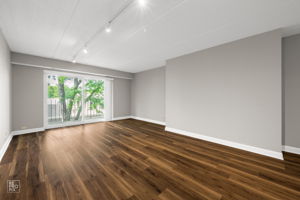 2066 St Johns Ave 304, Highland Park, IL 60035_003