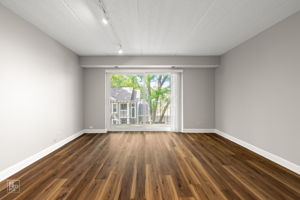2066 St Johns Ave 304, Highland Park, IL 60035_004