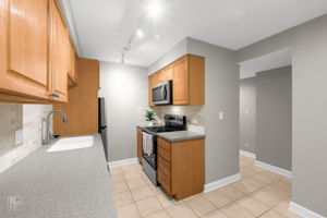 2066 St Johns Ave 304, Highland Park, IL 60035_005
