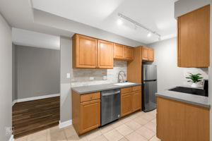 2066 St Johns Ave 304, Highland Park, IL 60035_007