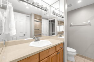 2066 St Johns Ave 304, Highland Park, IL 60035_009