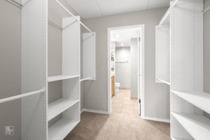 2066 St Johns Ave 304, Highland Park, IL 60035_011