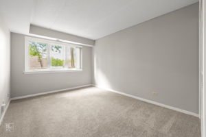 2066 St Johns Ave 304, Highland Park, IL 60035_012