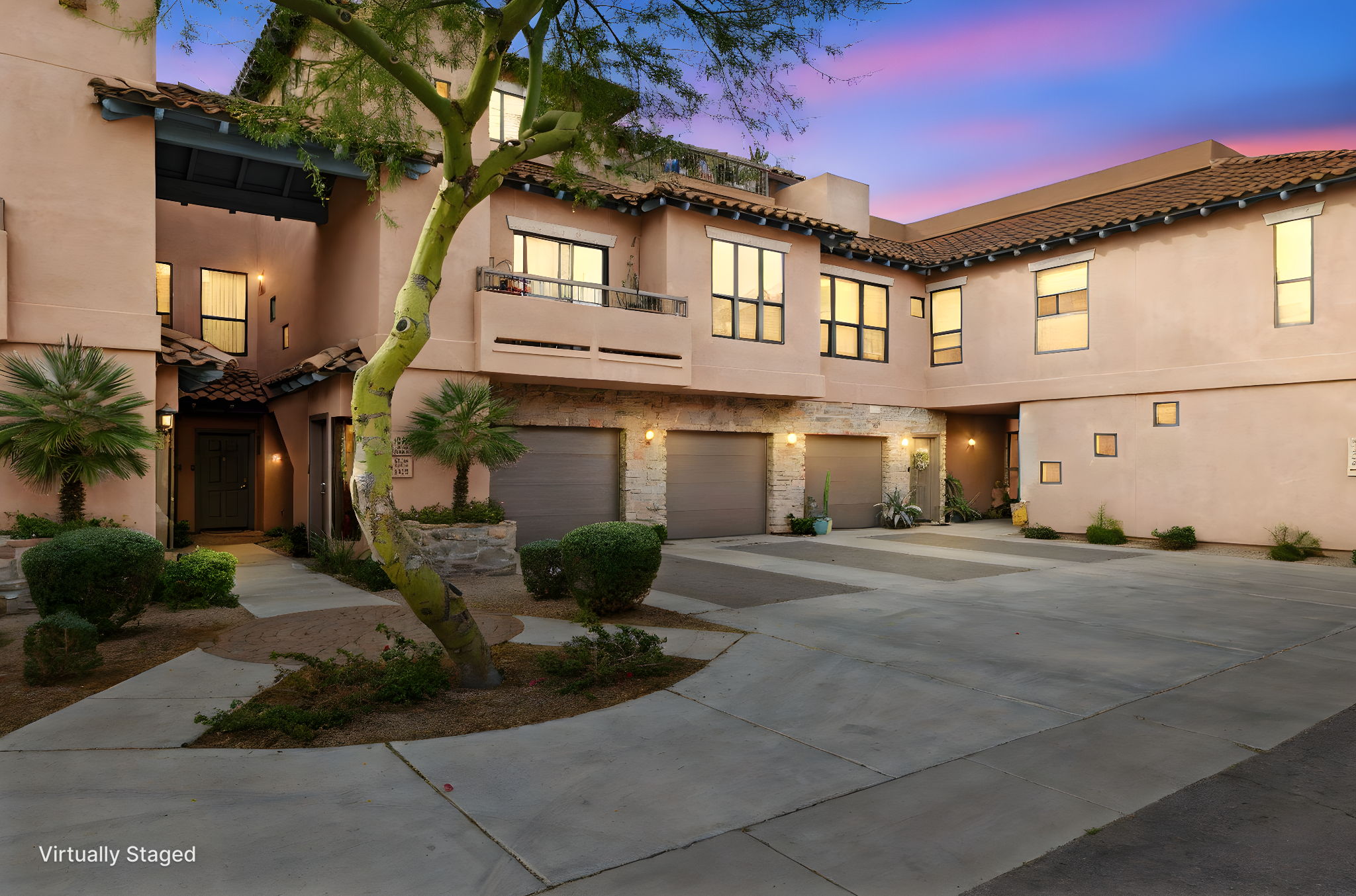 20660 N 40th St 1130 - 005 (2) day to dusk.jpeg