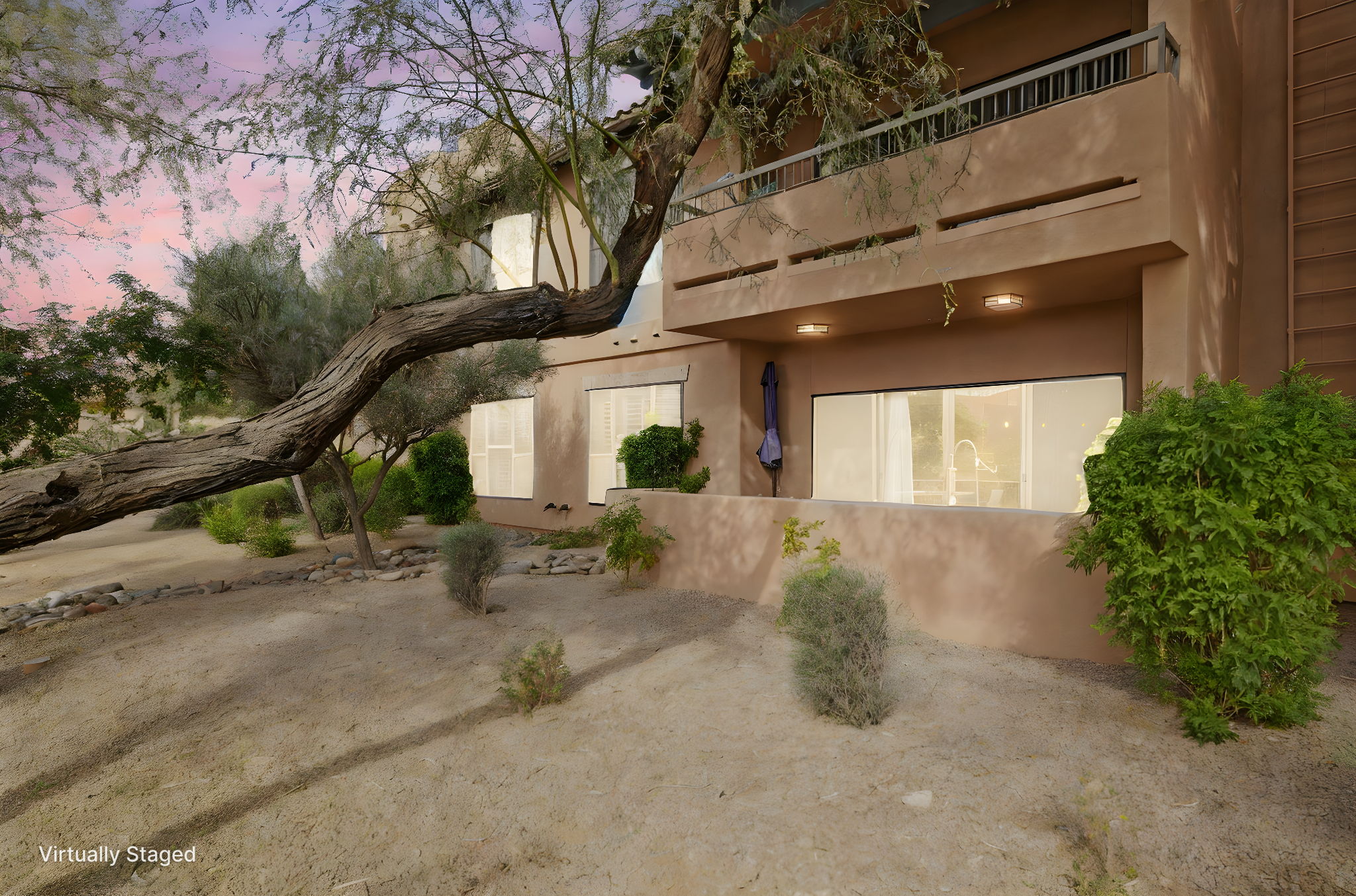 20660 N 40th St 1130 - 009 (2) day to dusk.jpeg