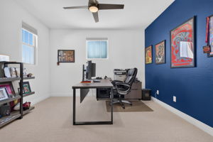  Photo 45