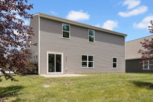  Photo 44