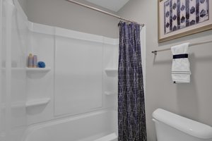  Photo 40