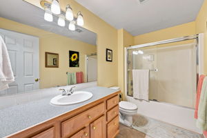  Photo 20