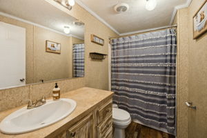  Photo 31