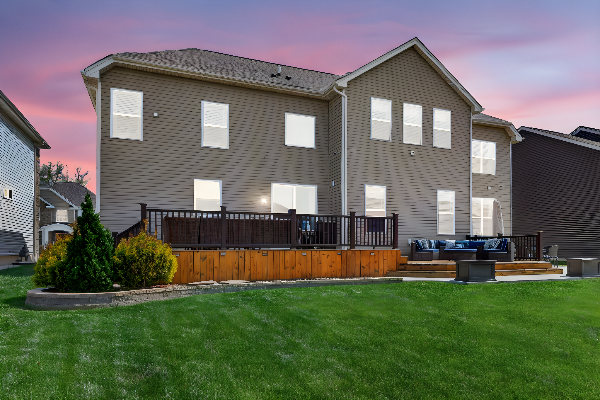 DaytonHomePhoto-71 day to dusk.jpeg