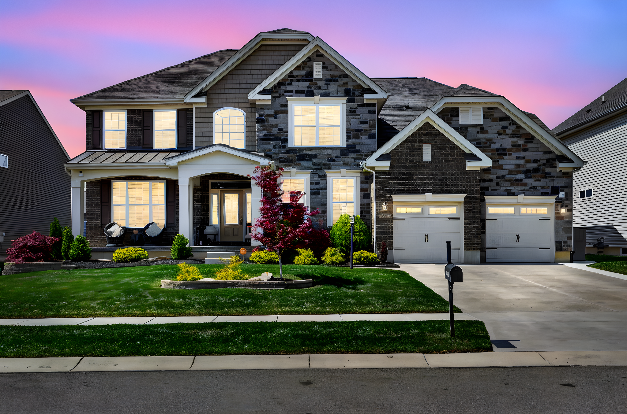 DaytonHomePhoto-2 day to dusk.jpeg