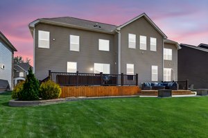 DaytonHomePhoto-71 day to dusk.jpeg