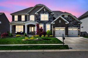 DaytonHomePhoto-2 day to dusk.jpeg