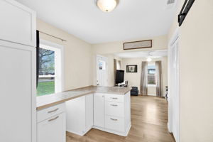 New MasterBrand Cabinets