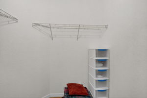  Photo 49