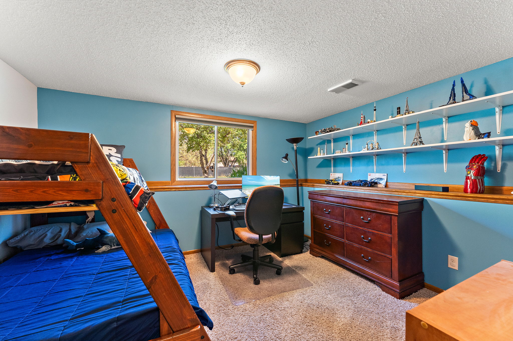 UAV Vision Media (18)