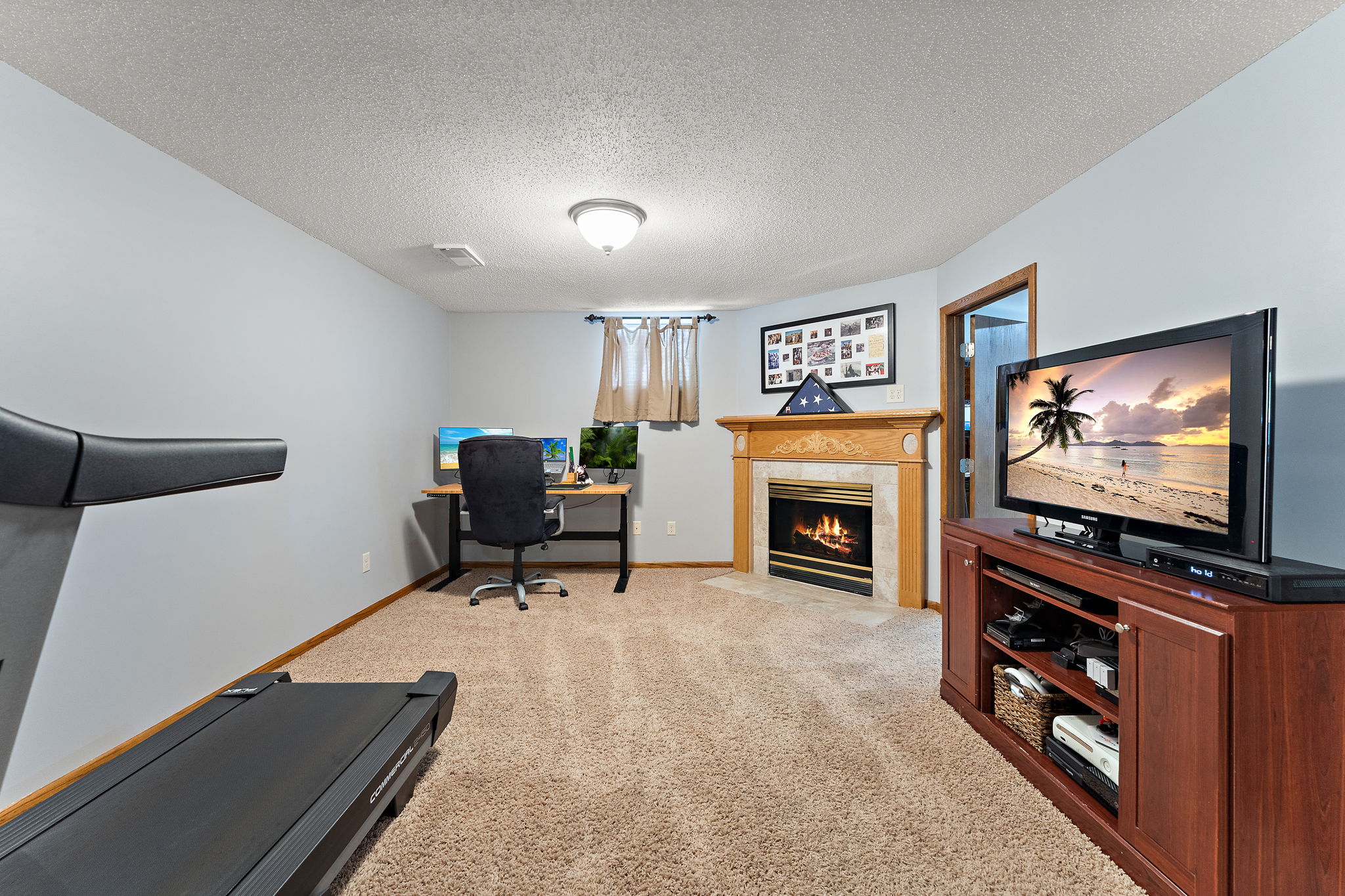 UAV Vision Media (21)