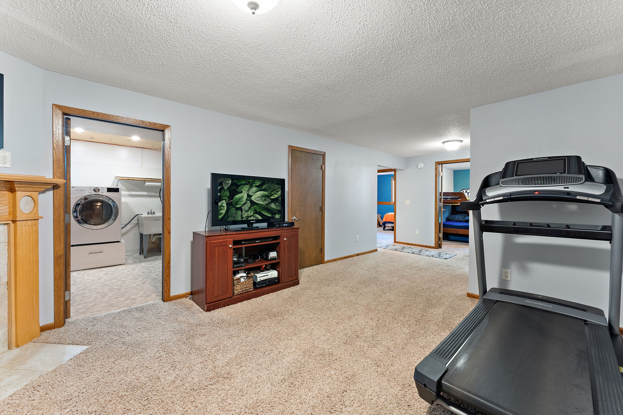 UAV Vision Media (22)