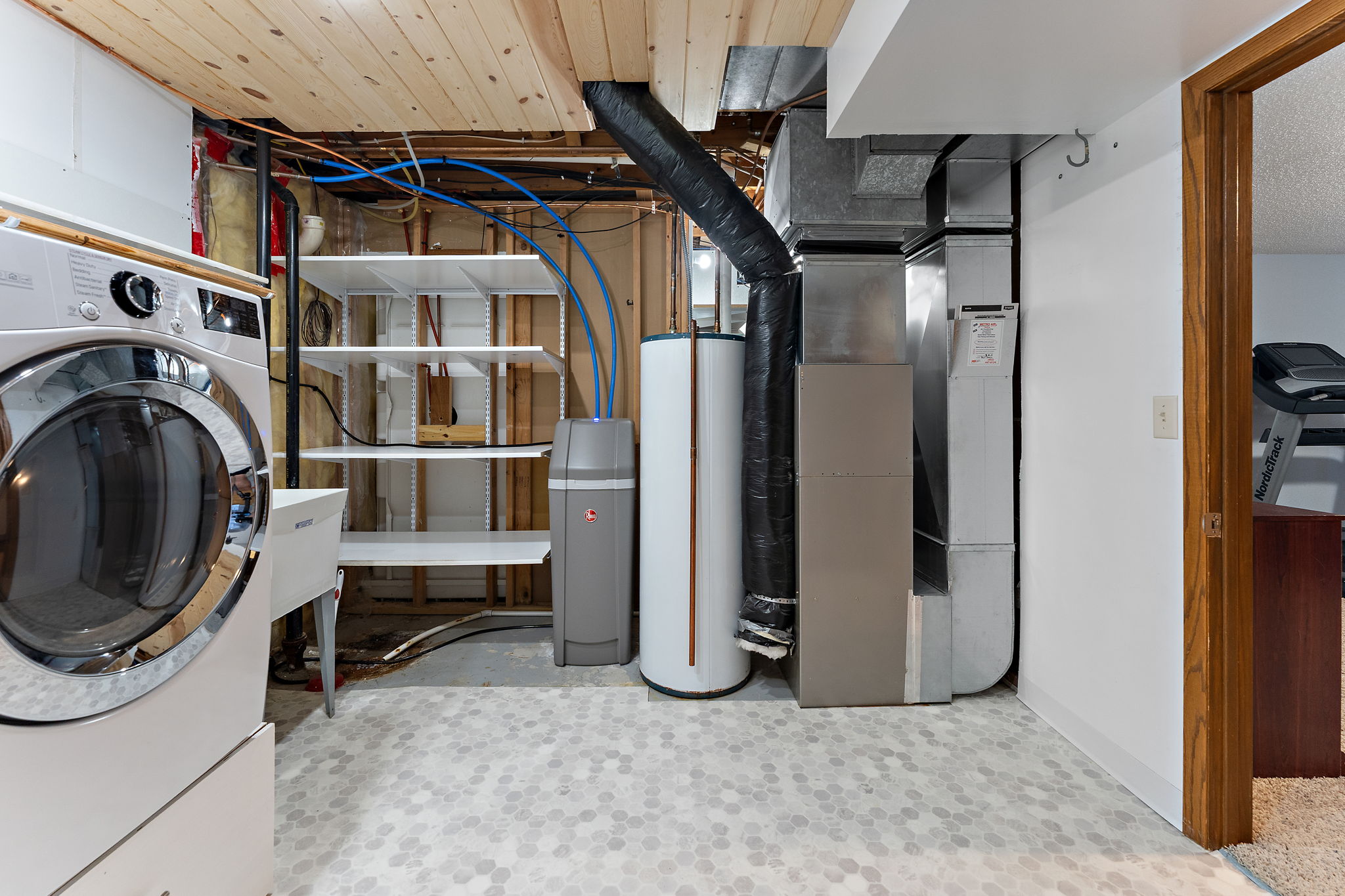 UAV Vision Media (24)