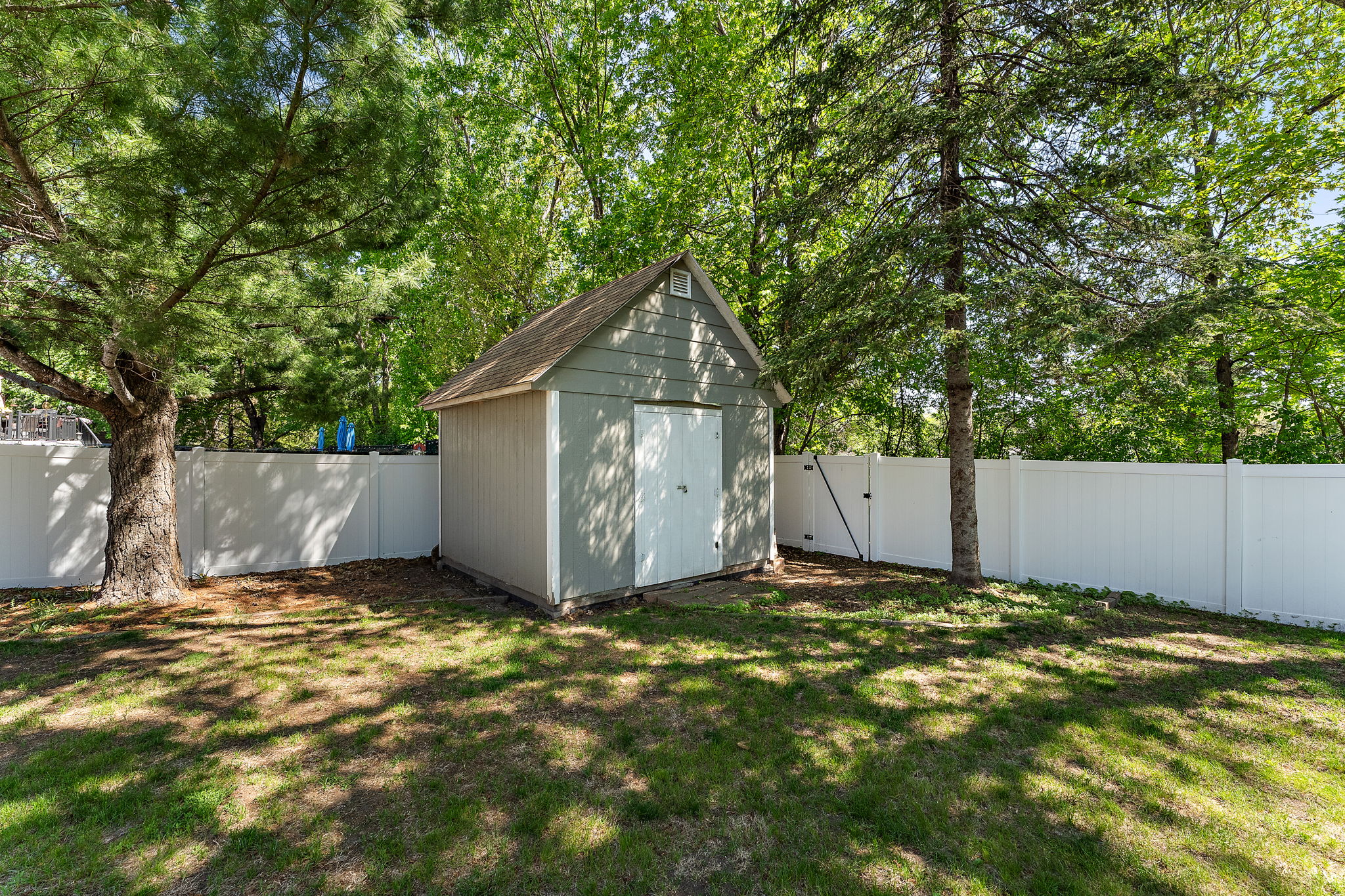 UAV Vision Media (26)