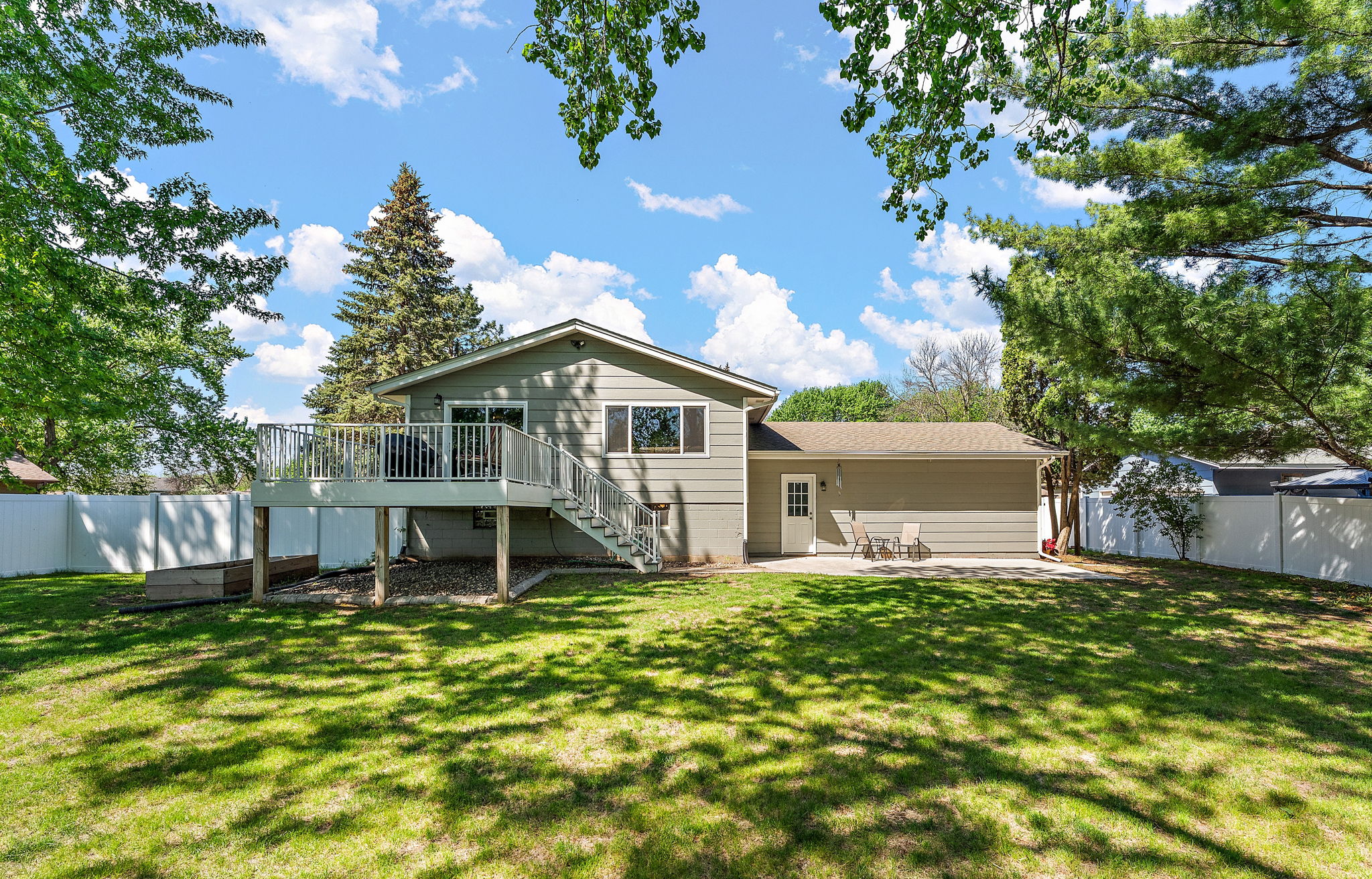 UAV Vision Media (27)