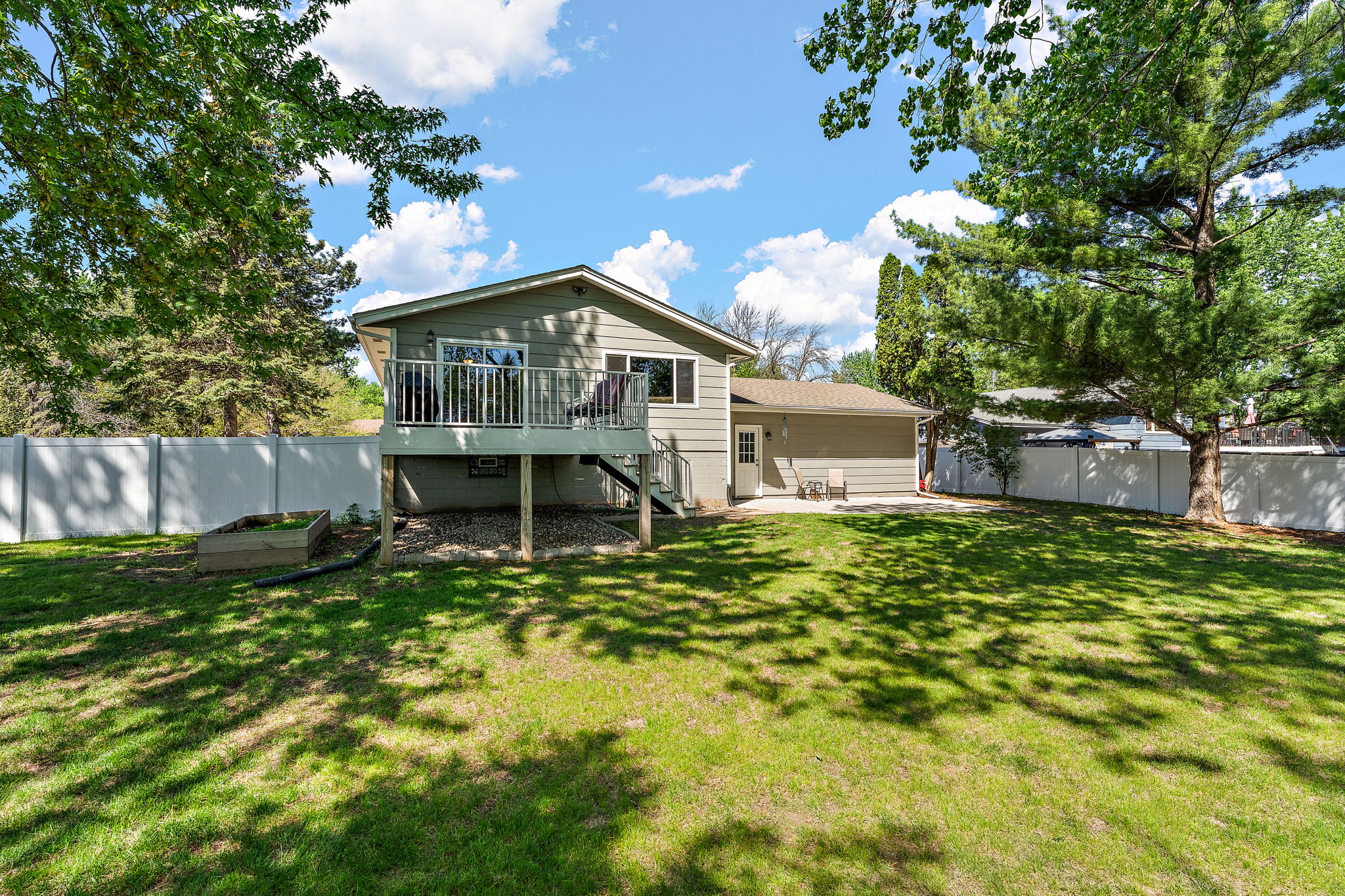 UAV Vision Media (28)