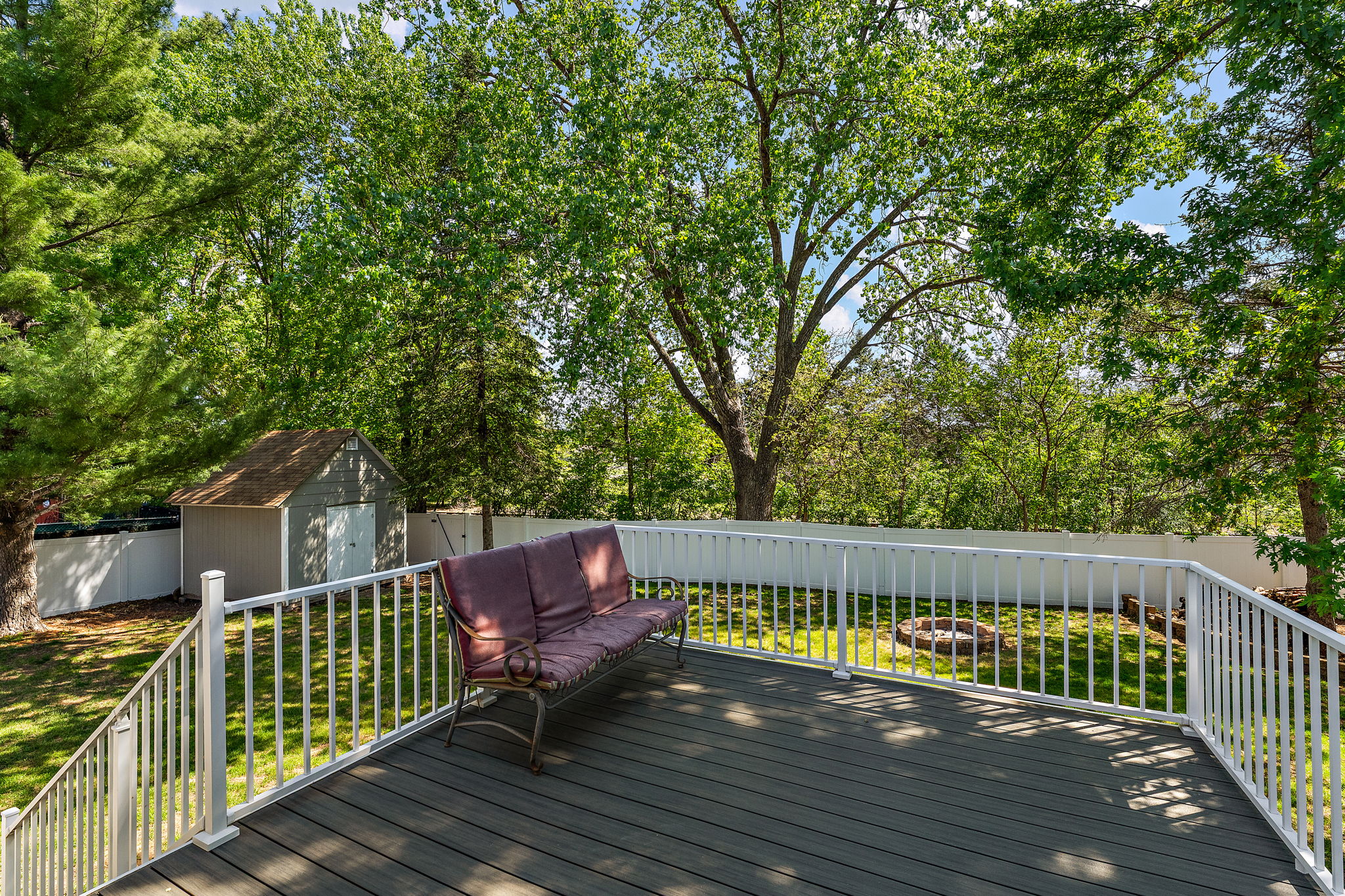 UAV Vision Media (29)