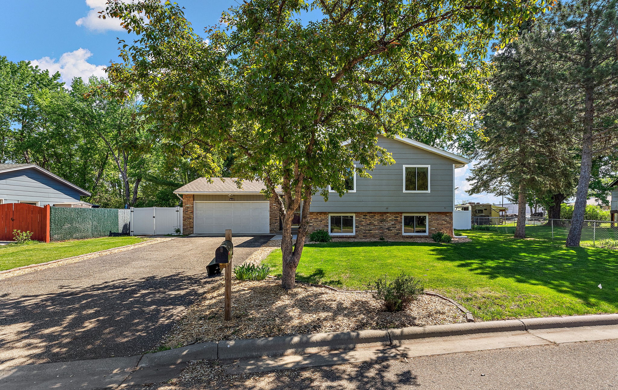 UAV Vision Media (31)