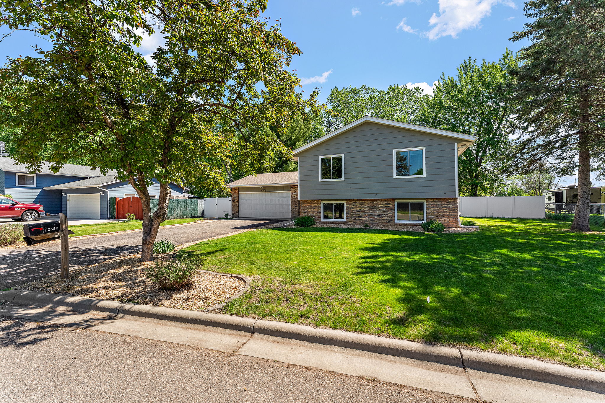 UAV Vision Media (1)