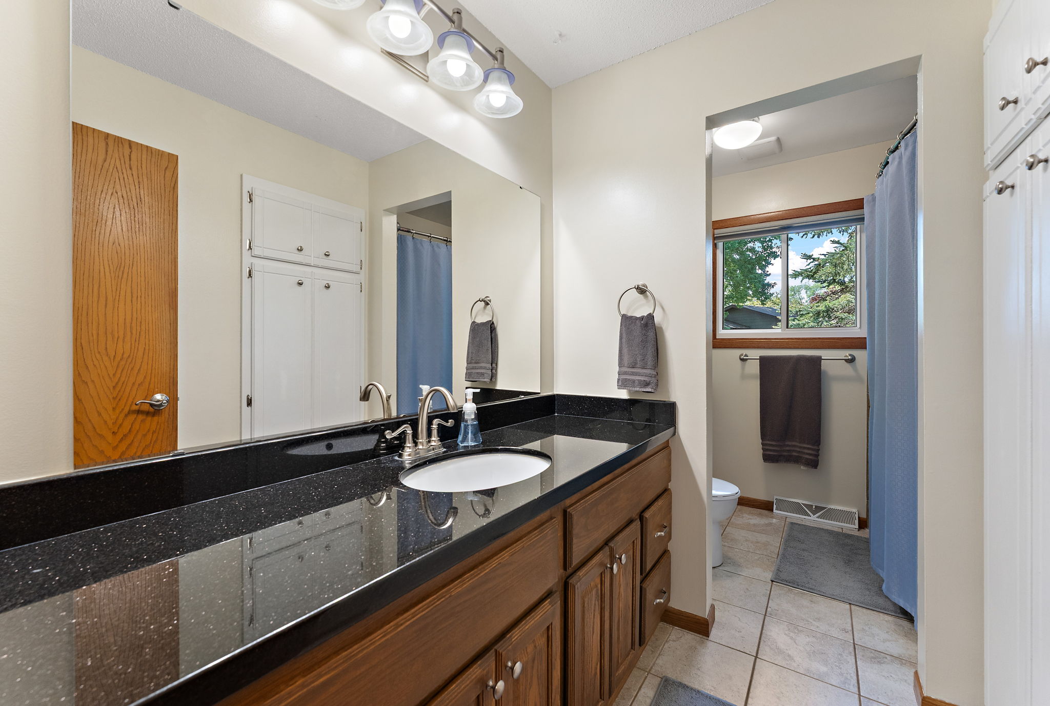 UAV Vision Media (2)