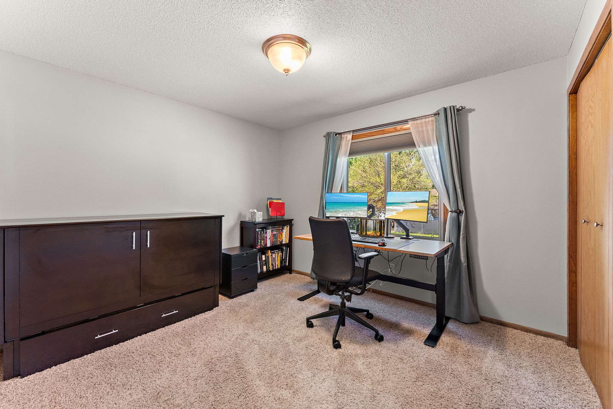 UAV Vision Media (3)