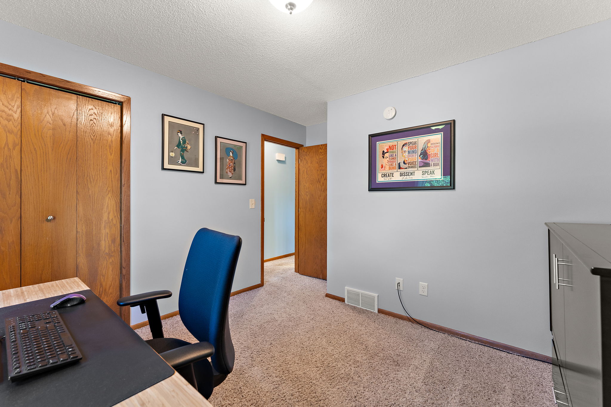 UAV Vision Media (5)