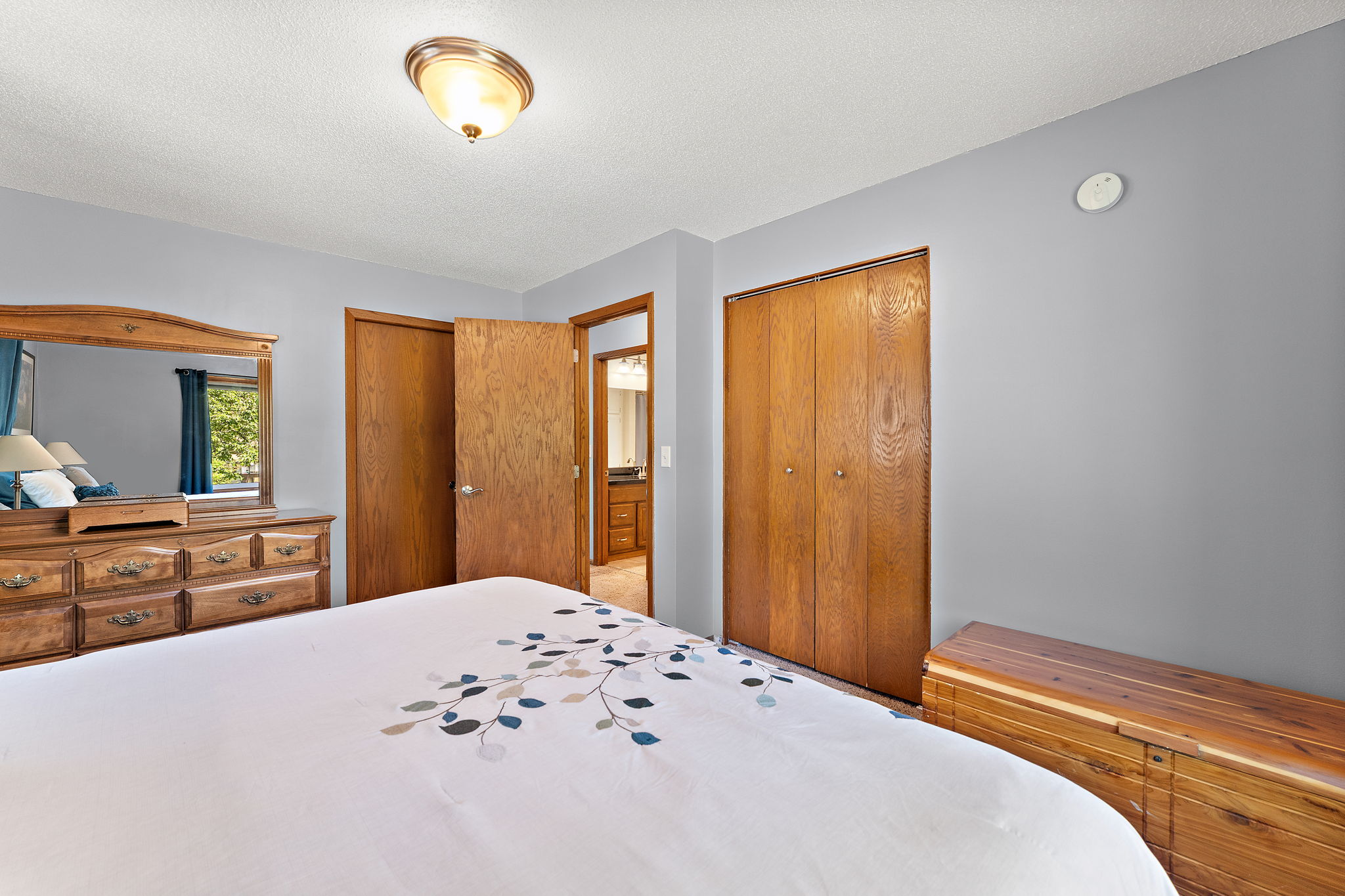 UAV Vision Media (6)